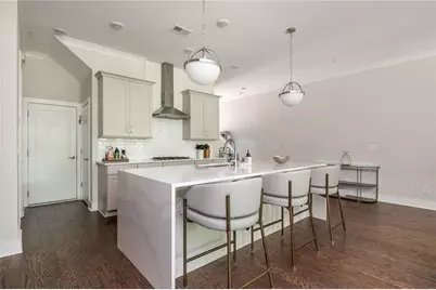 945 Kenway Avenue, Roswell, GA 30076 - Photo 13
