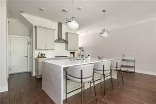 [Address not provided], Roswell, GA 30076 - Photo 13