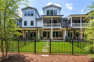 945 Kenway Ave, Roswell, GA 30076 - Photo 1