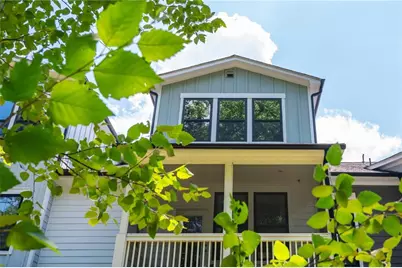 945 Kenway Avenue, Roswell, GA 30076 - Photo 3