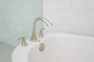 [Address not provided], Roswell, GA 30076 - Photo 45