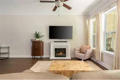 945 Kenway Avenue, Roswell, GA 30076 - Photo 19