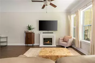 [Address not provided], Roswell, GA 30076 - Photo 19