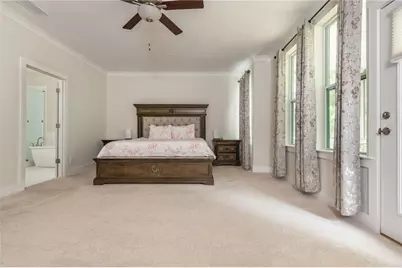 945 Kenway Avenue, Roswell, GA 30076 - Photo 33