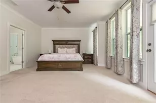 [Address not provided], Roswell, GA 30076 - Photo 33