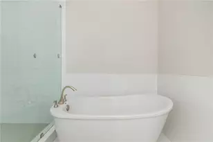 [Address not provided], Roswell, GA 30076 - Photo 43