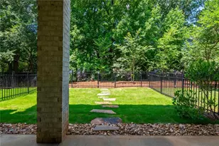[Address not provided], Roswell, GA 30076 - Photo 25