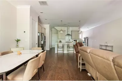945 Kenway Avenue, Roswell, GA 30076 - Photo 21