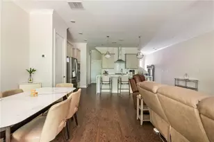 [Address not provided], Roswell, GA 30076 - Photo 21
