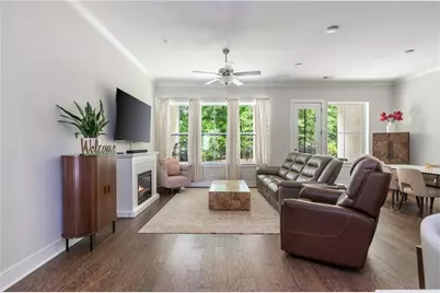 945 Kenway Avenue, Roswell, GA 30076 - Photo 17