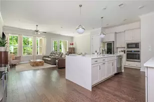 [Address not provided], Roswell, GA 30076 - Photo 9