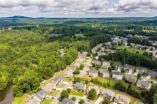 2612 Lakefield Ct, Marietta, GA 30064 - Photo 77