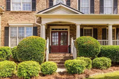 2612 Lakefield Court, Marietta, GA 30064 - Photo 3