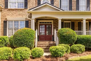 2612 Lakefield Ct, Marietta, GA 30064 - Photo 3