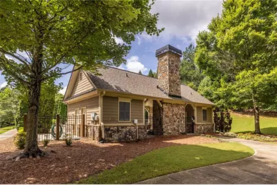 2612 Lakefield Court, Marietta, GA 30064 - Photo 73