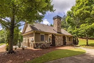 2612 Lakefield Ct, Marietta, GA 30064 - Photo 73