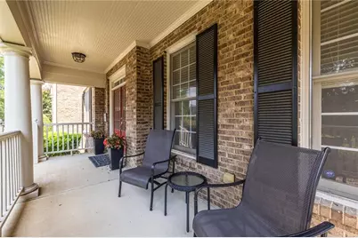 2612 Lakefield Court, Marietta, GA 30064 - Photo 61