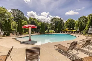 2612 Lakefield Ct, Marietta, GA 30064 - Photo 71