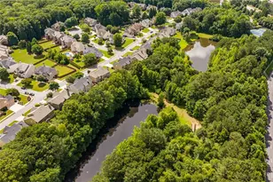 2612 Lakefield Ct, Marietta, GA 30064 - Photo 63