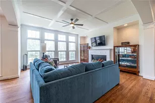 2612 Lakefield Ct, Marietta, GA 30064 - Photo 15