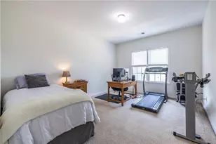 2612 Lakefield Ct, Marietta, GA 30064 - Photo 49