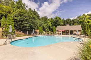 2612 Lakefield Ct, Marietta, GA 30064 - Photo 53