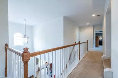 2612 Lakefield Court, Marietta, GA 30064 - Photo 41