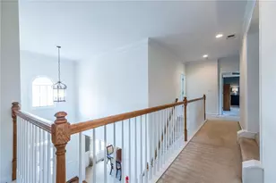 2612 Lakefield Ct, Marietta, GA 30064 - Photo 41