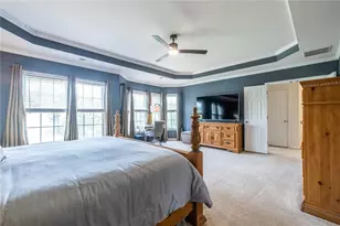 2612 Lakefield Ct, Marietta, GA 30064 - Photo 37
