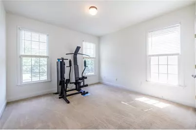 2612 Lakefield Court, Marietta, GA 30064 - Photo 31