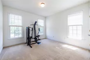 2612 Lakefield Ct, Marietta, GA 30064 - Photo 31