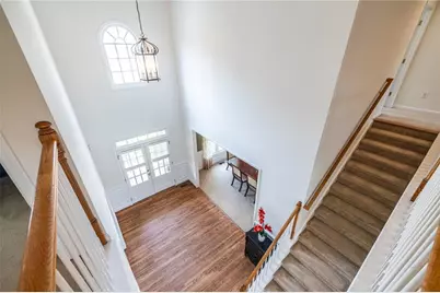2612 Lakefield Court, Marietta, GA 30064 - Photo 55