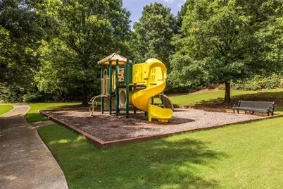 2612 Lakefield Court, Marietta, GA 30064 - Photo 55