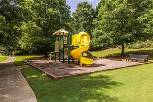 2612 Lakefield Ct, Marietta, GA 30064 - Photo 55