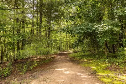 2612 Lakefield Court, Marietta, GA 30064 - Photo 57