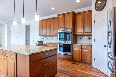 2612 Lakefield Court, Marietta, GA 30064 - Photo 17