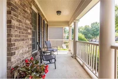 2612 Lakefield Court, Marietta, GA 30064 - Photo 5