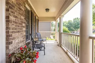 2612 Lakefield Ct, Marietta, GA 30064 - Photo 5