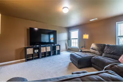 2612 Lakefield Court, Marietta, GA 30064 - Photo 45
