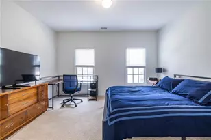 2612 Lakefield Ct, Marietta, GA 30064 - Photo 51