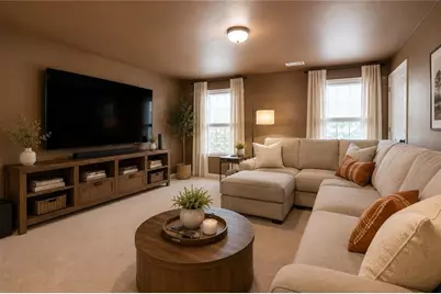 2612 Lakefield Court, Marietta, GA 30064 - Photo 33