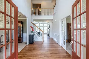 2612 Lakefield Ct, Marietta, GA 30064 - Photo 7