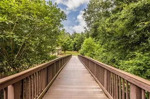 2612 Lakefield Ct, Marietta, GA 30064 - Photo 69