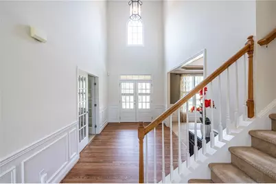 2612 Lakefield Court, Marietta, GA 30064 - Photo 25
