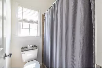 2612 Lakefield Court, Marietta, GA 30064 - Photo 53