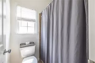 2612 Lakefield Ct, Marietta, GA 30064 - Photo 53