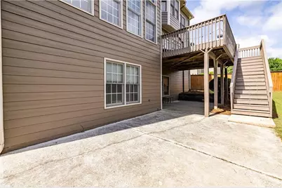 2612 Lakefield Court, Marietta, GA 30064 - Photo 29