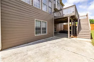 2612 Lakefield Ct, Marietta, GA 30064 - Photo 29