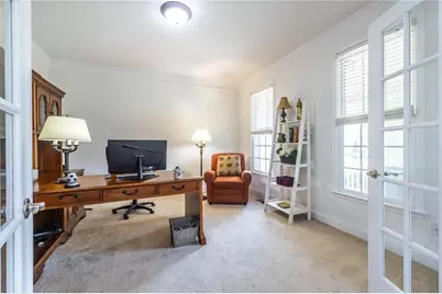 2612 Lakefield Court, Marietta, GA 30064 - Photo 11