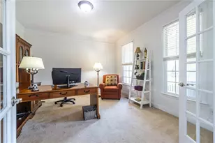 2612 Lakefield Ct, Marietta, GA 30064 - Photo 11